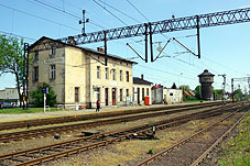 min 776 8.jpg min 776 8.jpg